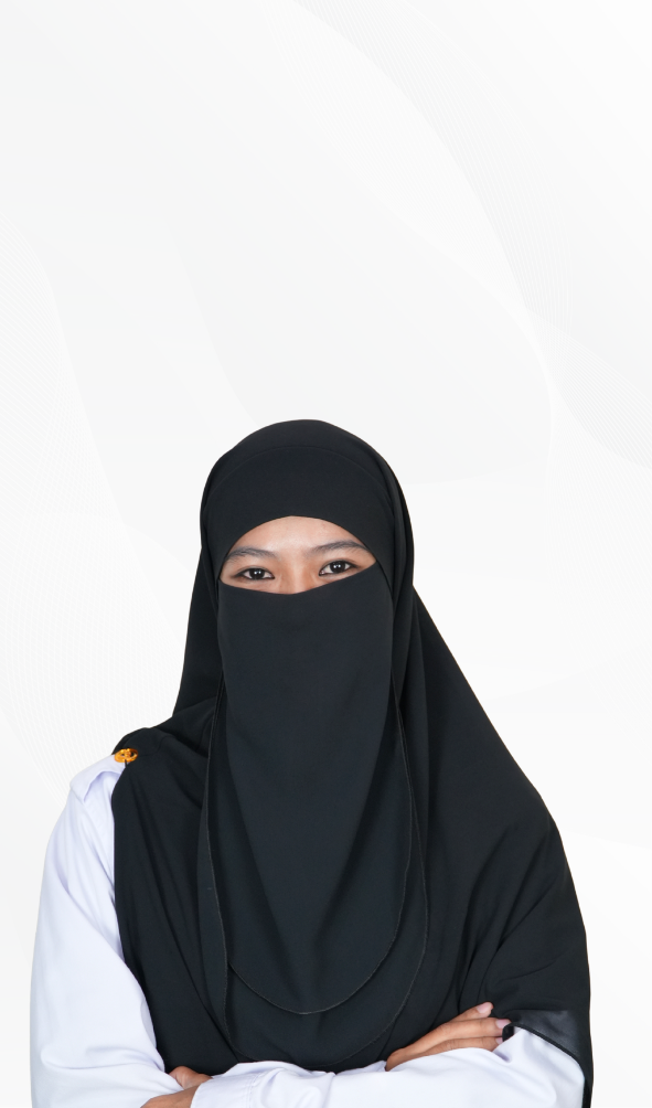Maslihah Nasrun